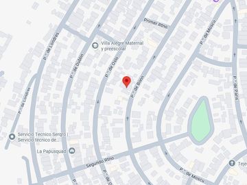 Casa en venta en Tejeda, El Pueblito, Querétaro.