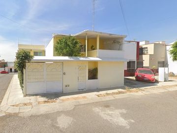 Casa en venta en Candiles, Querétaro.