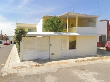 Casa en venta en Candiles, Querétaro.