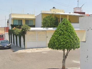 Casa en venta en Candiles, Querétaro.