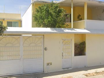 Casa en venta en Candiles, Querétaro.