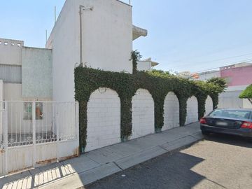 Casa en venta en Candiles, Querétaro.