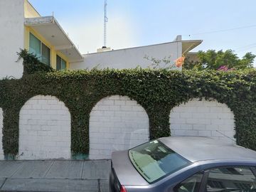 Casa en venta en Candiles, Querétaro.