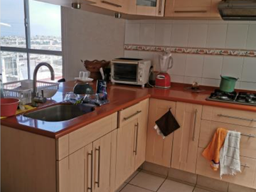 CASA EN VENTA EN JARDINES DE VILLAS DE QUERETARO, QUERETARO.