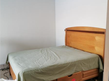 CASA EN VENTA EN JARDINES DE VILLAS DE QUERETARO, QUERETARO.
