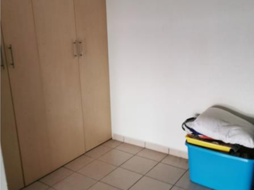 CASA EN VENTA EN JARDINES DE VILLAS DE QUERETARO, QUERETARO.