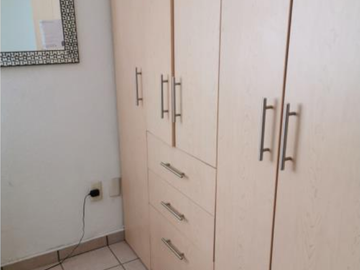 CASA EN VENTA EN JARDINES DE VILLAS DE QUERETARO, QUERETARO.