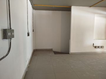 Local en arriendo en La Sebastiana, Envigado