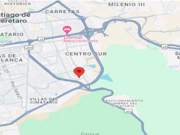 ¡EXCELENTE OPORTUNIDAD! casa en venta en QUERETARO  muy por debajo del costo comercial!!!