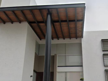 ¡EXCELENTE OPORTUNIDAD! casa en venta en QUERETARO  muy por debajo del costo comercial!!!