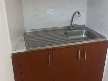 LOCALES COMERCIALES EN ARRIENDO EN FATIMA EN MANIZALES
