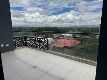 venta
