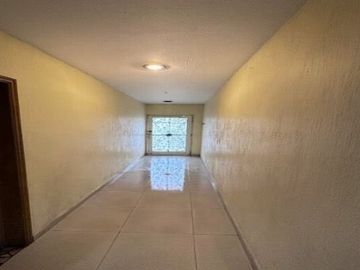 CASA EN GUADALAJARA JALISCO