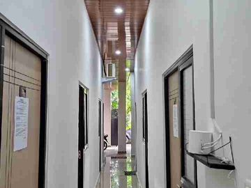 Jual Kos Dekat Kampus UNESA Kantor, RS Babatan Indah Wiyung Surabaya