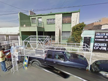 (FV)CASA EN VENTA ADICION ORIENTAL, CUAUHTEMOC, CIUDAD JUAREZ, CHIHUAHUA