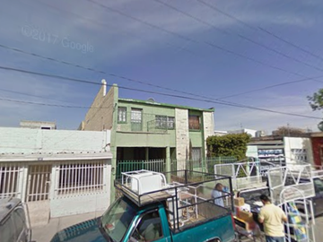 (FV)CASA EN VENTA ADICION ORIENTAL, CUAUHTEMOC, CIUDAD JUAREZ, CHIHUAHUA