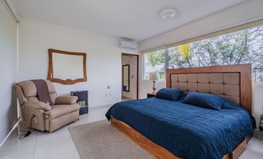 Casa en Venta, Cerro El Macho, Privada Juriquilla. Querétaro