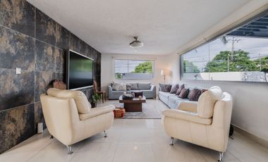 Casa en Venta, Cerro El Macho, Privada Juriquilla. Querétaro