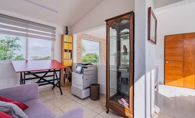Casa en Venta, Cerro El Macho, Privada Juriquilla. Querétaro