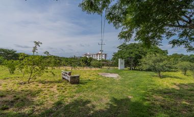 Casa en Venta, Cerro El Macho, Privada Juriquilla. Querétaro