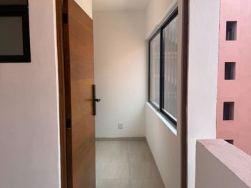 Estrena departamento en la exclusiva Torre Lexy, Los Morales San Luis Potosí