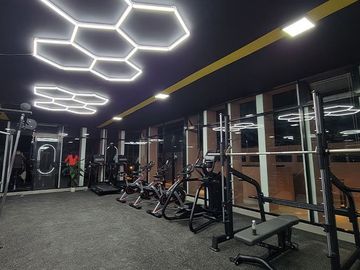 Estrena departamento en la exclusiva Torre Lexy, Los Morales San Luis Potosí