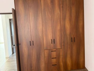 Estrena departamento en la exclusiva Torre Lexy, Los Morales San Luis Potosí