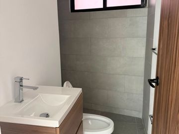 Estrena departamento en la exclusiva Torre Lexy, Los Morales San Luis Potosí