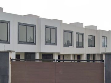 Casa en Venta en Bellavista, Cuautitlán Izcalli, Estado de México JP2