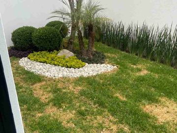 CASA EN VENTA EN CUAUTLANCINGO CON RECAMARA EN PLANTA BAJA