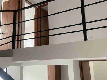CASA EN VENTA EN CUAUTLANCINGO CON RECAMARA EN PLANTA BAJA