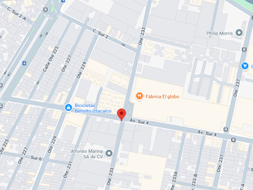 Excelente DEPARTAMENTO  en GRAN ZONA  de ADJUDICACION de!! REMATE¡¡  Agrícola Oriental, Iztacalco, 08500 Ciudad de México,