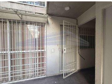 Excelente DEPARTAMENTO  en GRAN ZONA  de ADJUDICACION de!! REMATE¡¡  Agrícola Oriental, Iztacalco, 08500 Ciudad de México,