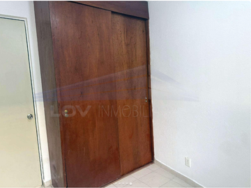 Excelente DEPARTAMENTO  en GRAN ZONA  de ADJUDICACION de!! REMATE¡¡  Agrícola Oriental, Iztacalco, 08500 Ciudad de México,