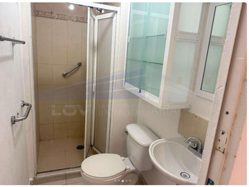 Excelente DEPARTAMENTO  en GRAN ZONA  de ADJUDICACION de!! REMATE¡¡  Agrícola Oriental, Iztacalco, 08500 Ciudad de México,