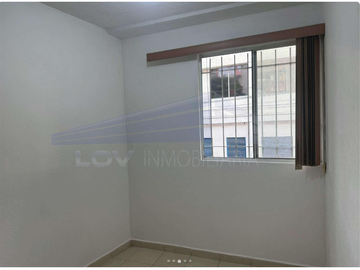 Excelente DEPARTAMENTO  en GRAN ZONA  de ADJUDICACION de!! REMATE¡¡  Agrícola Oriental, Iztacalco, 08500 Ciudad de México,