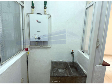 Excelente DEPARTAMENTO  en GRAN ZONA  de ADJUDICACION de!! REMATE¡¡  Agrícola Oriental, Iztacalco, 08500 Ciudad de México,