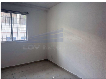 Excelente DEPARTAMENTO  en GRAN ZONA  de ADJUDICACION de!! REMATE¡¡  Agrícola Oriental, Iztacalco, 08500 Ciudad de México,
