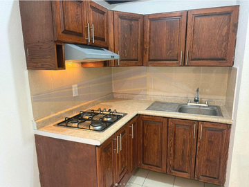 Excelente DEPARTAMENTO  en GRAN ZONA  de ADJUDICACION de!! REMATE¡¡  Agrícola Oriental, Iztacalco, 08500 Ciudad de México,