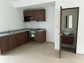 Hermosa Casa Nueva en Lago Esmeralda con Increíbles Vistas