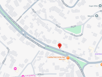 CASA EN VENTA EN  MORELOS DE REMATE ADJUDICADO ALTA PLUSVALIA CON PICINA