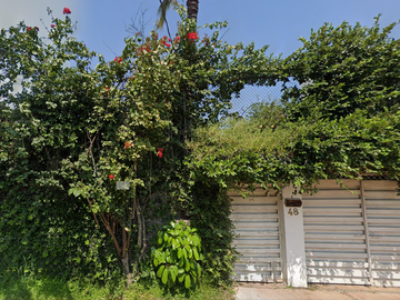 CASA EN VENTA EN  MORELOS DE REMATE ADJUDICADO ALTA PLUSVALIA CON PICINA