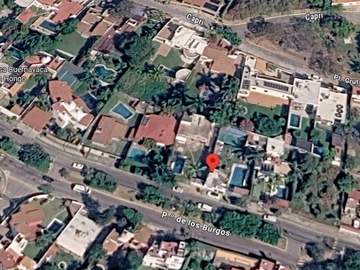 CASA EN VENTA EN  MORELOS DE REMATE ADJUDICADO ALTA PLUSVALIA CON PICINA