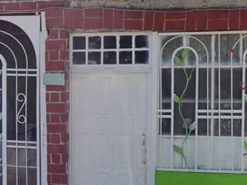 CASA EN VENTA EN HACIENDA SANTA FE JALISCO DE REMATE ADJUDICADO