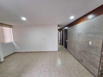 DEPARTAMENTO  EN VENTA EN  EDOMX DE REMATE Rincon de la Montaña