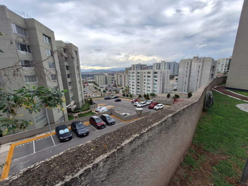 DEPARTAMENTO  EN VENTA EN  EDOMX DE REMATE Rincon de la Montaña