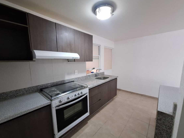 DEPARTAMENTO  EN VENTA EN  EDOMX DE REMATE Rincon de la Montaña