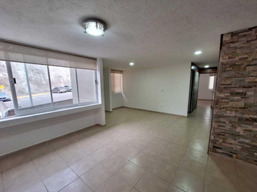 DEPARTAMENTO  EN VENTA EN  EDOMX DE REMATE Rincon de la Montaña