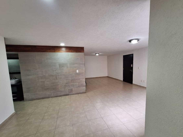 DEPARTAMENTO  EN VENTA EN  EDOMX DE REMATE Rincon de la Montaña