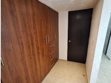 DEPARTAMENTO  EN VENTA EN  EDOMX DE REMATE Rincon de la Montaña